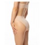 Слипы бикини для женщин Julimex BAMBOO BIKINI S