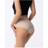 Слипы трусы женские Julimex AMBER MAXI XXL