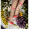 Шкарпетки жіночі Gabriella Candy 20 den 35-38