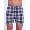 Топи, топи, низи, комфортний корнет cm-002/308 L