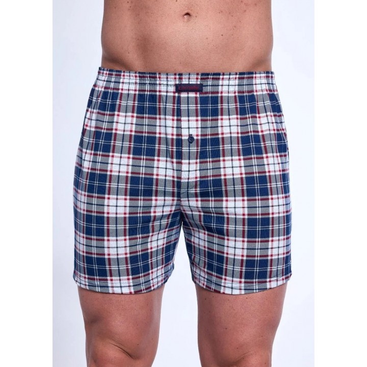 Чоловічі сімейні труси cornette comfort cm-002/308 XXL