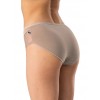 FIGI KEY LPC-112 CP /XXL