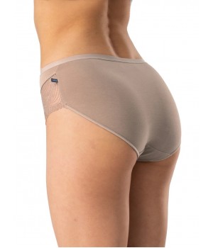 FIGI KEY LPC-112 CP /XXL