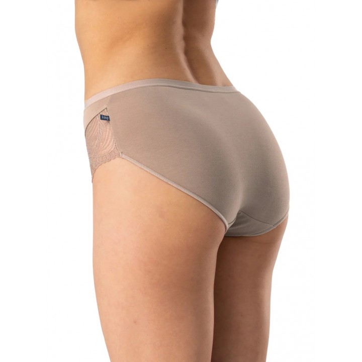 FIGI KEY LPC-112 CP /XXL