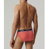 SLIPS ATLANTIC 3MP-200 WL25 GRA/KOR/SZM /M