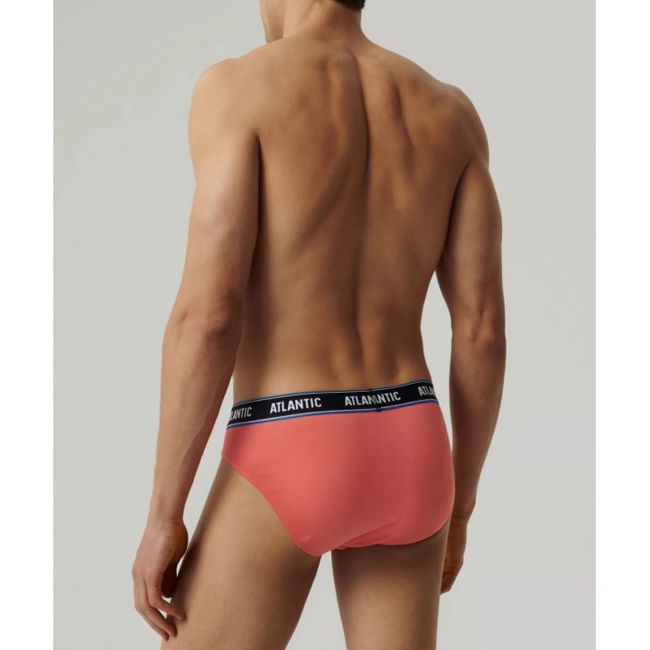 SLIPS ATLANTIC 3MP-200 WL25 GRA/KOR/SZM /M