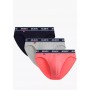 SLIPS ATLANTIC 3MP-200 WL25 GRA/KOR/SZM /M