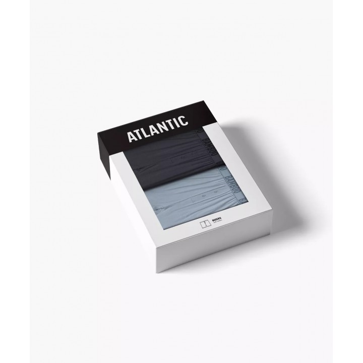 BOKSERKI ATLANTIC 2MBX-076 WL25 NIE/GRF /M