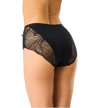FIGI KEY LPF-112 CZ /XL
