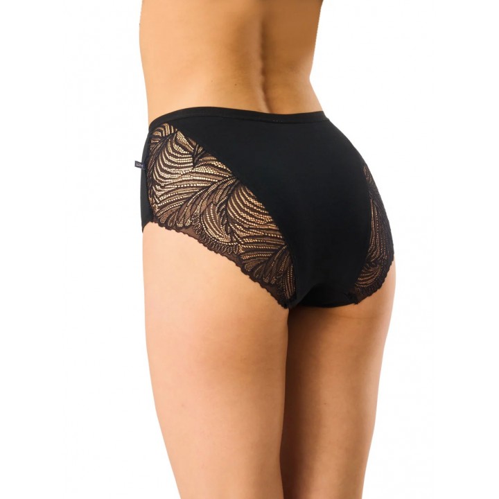 FIGI KEY LPF-112 CZ /XL