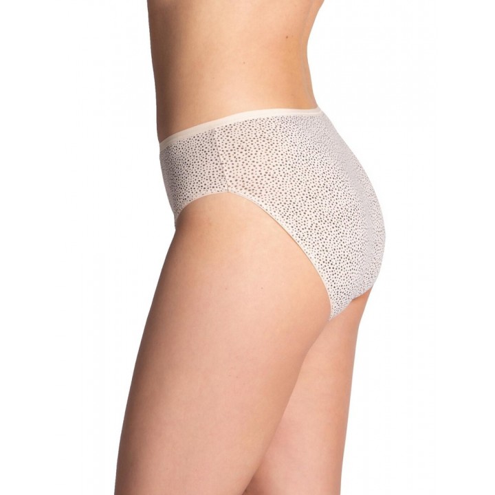 LAMA BRIEFS L-127 BI/30 /XXL