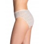 LAMA BRIEFS L-127 BI/30 /XXL