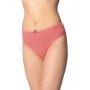 LAMA BRIEFS L-127 BI/30 /XXL