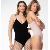 BODY JULIMEX BAMBOO CZA/S