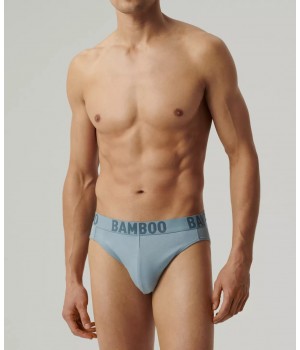 SLIPS ATLANTIC 3MP-199 WL25 GRA/NIE/GRF /XXL