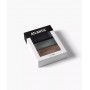 Шорты ATLANTIC 3MH-215 WL25 KHAI/BLACK/BEIGE /L