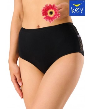 FIGI KEY LPF-112 CZ /3XL