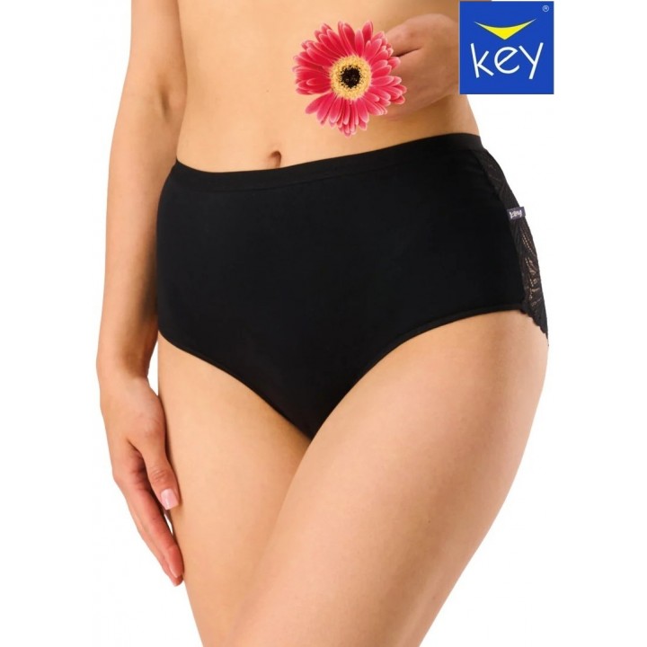 FIGI KEY LPF-112 CZ /3XL