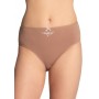 LAMA BRIEFS L-120 BI/92 /L