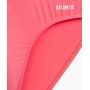 Купальник ATLANTIC KMT-340 WL25 CORAL/XXL