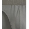 Слипоны ATLANTIC MP-1585 WL25 KHAKI /XXL