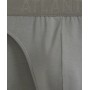 Слипоны ATLANTIC MP-1585 WL25 KHAKI /XXL