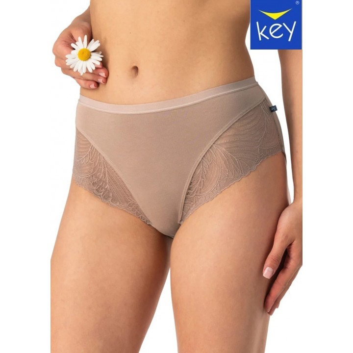 FIGI KEY LPC-112 CP /L