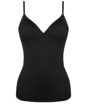 Бюстгальтер JULIMEX SIMPLE CAMI TOP CZA /M
