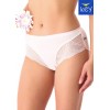FIGI KEY LPC-112 BI /XL