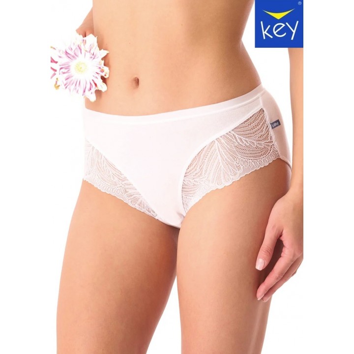 FIGI KEY LPC-112 BI /XL