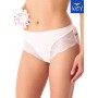 FIGI KEY LPC-112 BI /XL