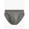 Слипоны ATLANTIC MP-1585 WL25 KHAKI /XL