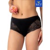 FIGI KEY LPC-112 CZ /XXL