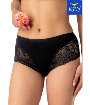 FIGI KEY LPC-112 CZ /XXL