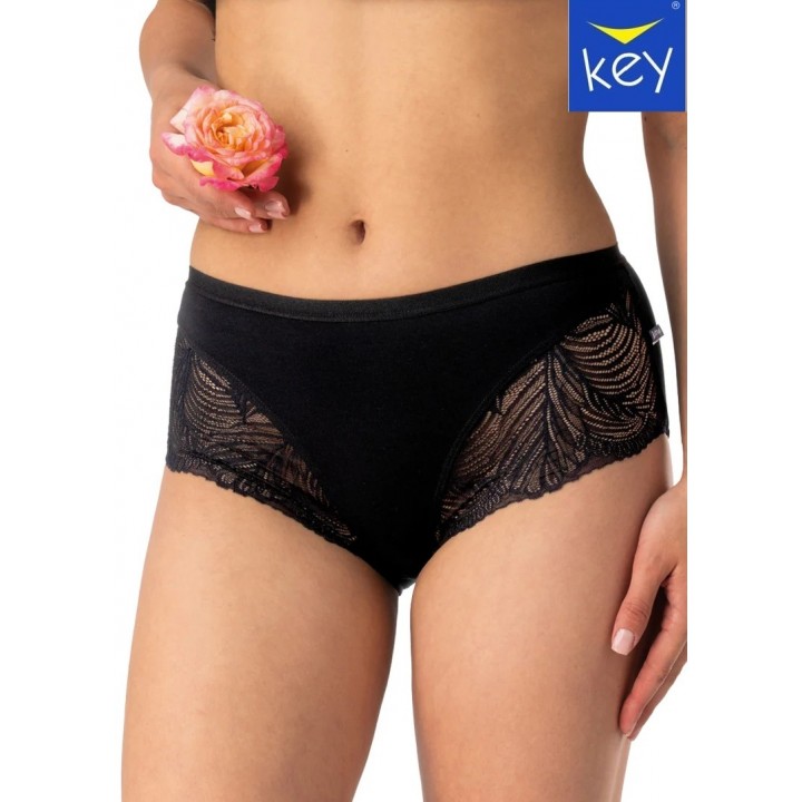 FIGI KEY LPC-112 CZ /XXL