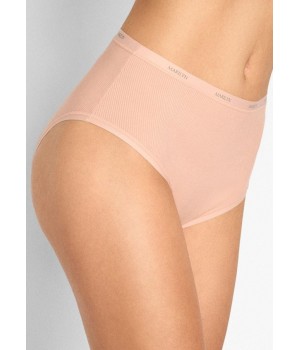 FIGI MARILYN BAMBOO THERMO-ACTIVE BEIGE /M