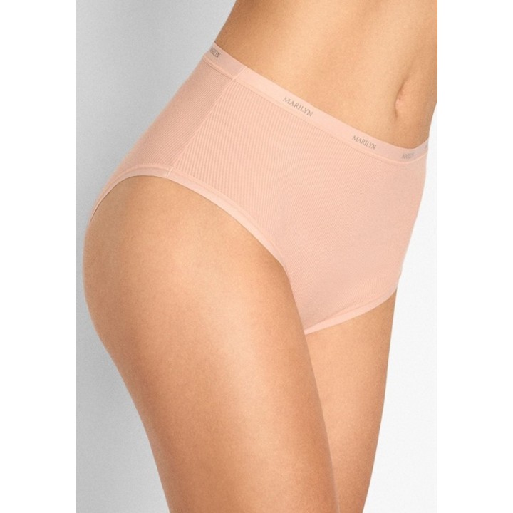 FIGI MARILYN BAMBOO THERMO-ACTIVE BEIGE /M