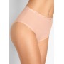 FIGI MARILYN BAMBOO THERMO-ACTIVE BEIGE /M