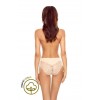 ТРУСИ LAPINEE 5035 RUBY BEIGE /L