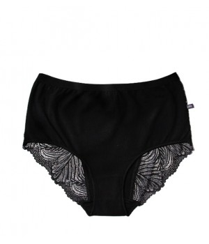 FIGI KEY LPF-112 CZ /XXL