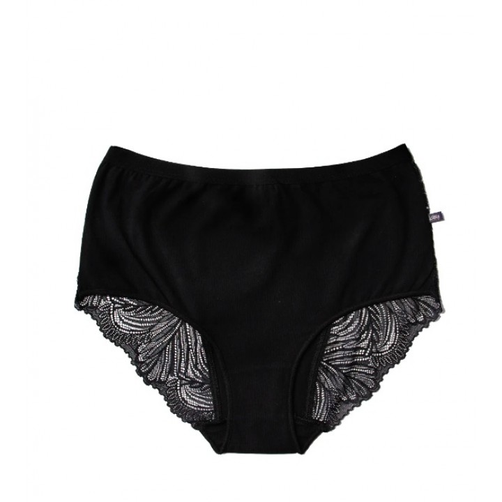 FIGI KEY LPF-112 CZ /XXL