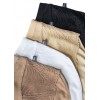 FIGI KEY LPC-112 BI /XXL