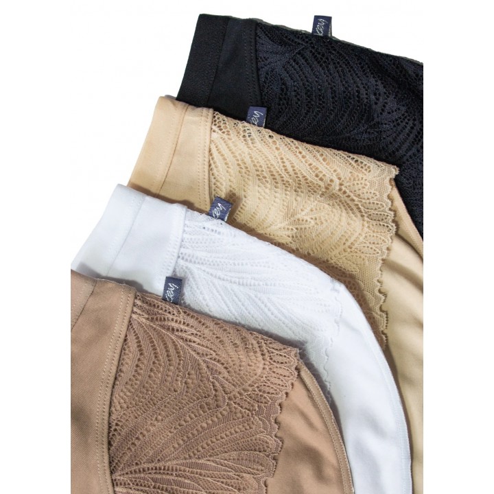 FIGI KEY LPC-112 BI /XXL