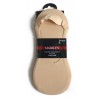 STOPKI MARILYN DISCREET UNISEX UNI BEIGE 38/41