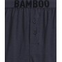 BOKSERKI ATLANTIC 2MBX-076 WL25 NIE/GRF /XL