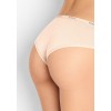 FIGI MARILYN JULIA BRAZILIAN BEIGE /S