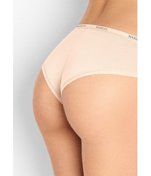 FIGI MARILYN JULIA BRAZILIAN BEIGE /S