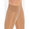 Гольони GATTA RELAXMEDICA 40 DAINO 39/42