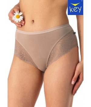 FIGI KEY LPC-112 CP /M