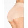 Трусики Marilyn Julia High Skin /XL